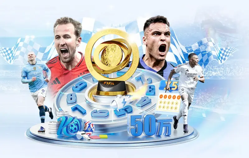 水源fc vs 光州fc比分预测,光州FC对战水源FC,谁能脱颖而出